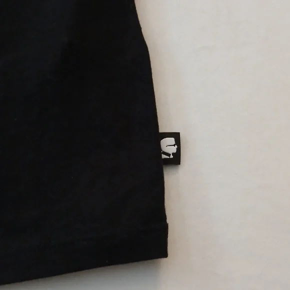 Karl Lagerfeld Paris Tops - Picture 13 of 16